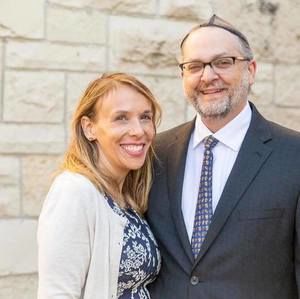 Meet your Posher, Doug